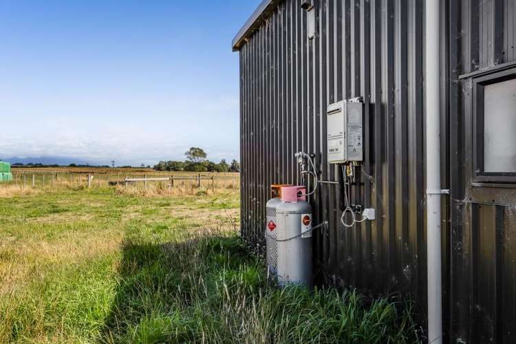 240 Ohanga Road Onaero_9