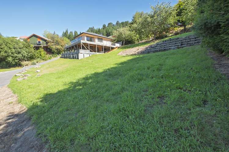 52 Alpine Avenue Hanmer Springs_14