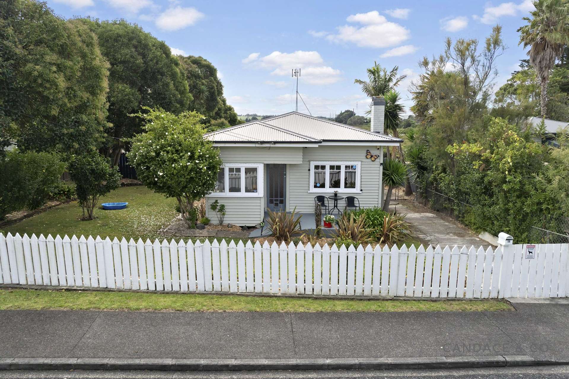 58 Tamaki Avenue Otahuhu_0