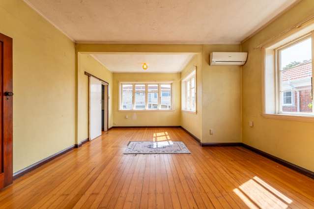 1/57 Marston Road Timaru_4