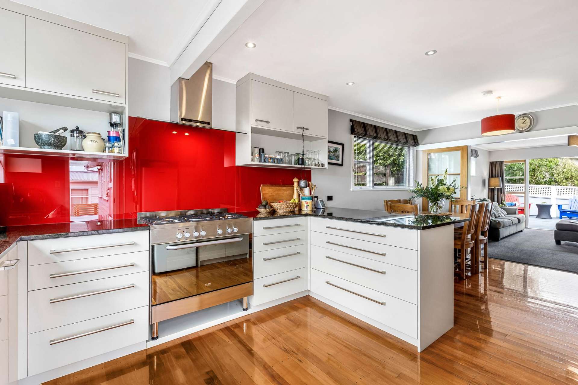 11 Caribou Place Kingston_0