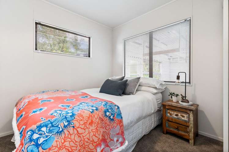 34 Holdens Road Henderson_54