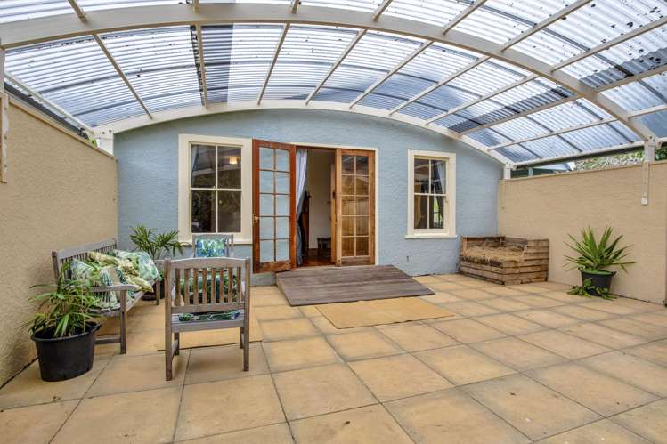 451 Ridge Road Motukarara_29
