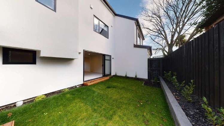 2/128 Bishop Street Saint Albans_17