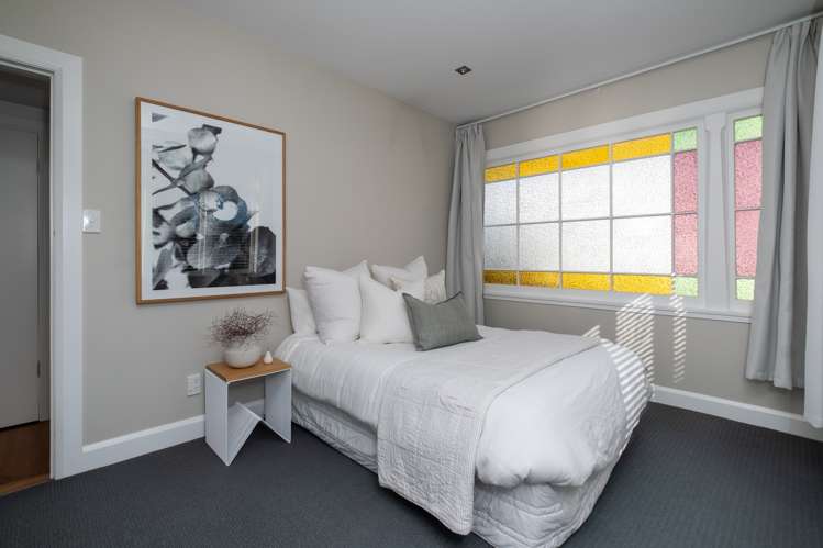 69 Nelson Crescent Napier South_16