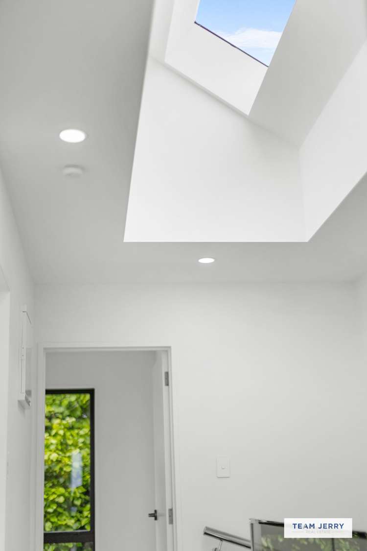 Lot 4/26 Huapai Street One Tree Hill_30