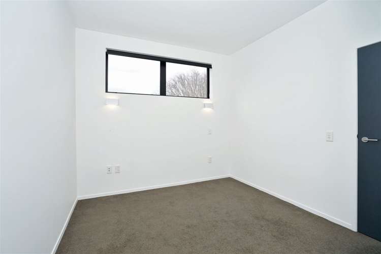 5A Sloper Avenue Frankton_7