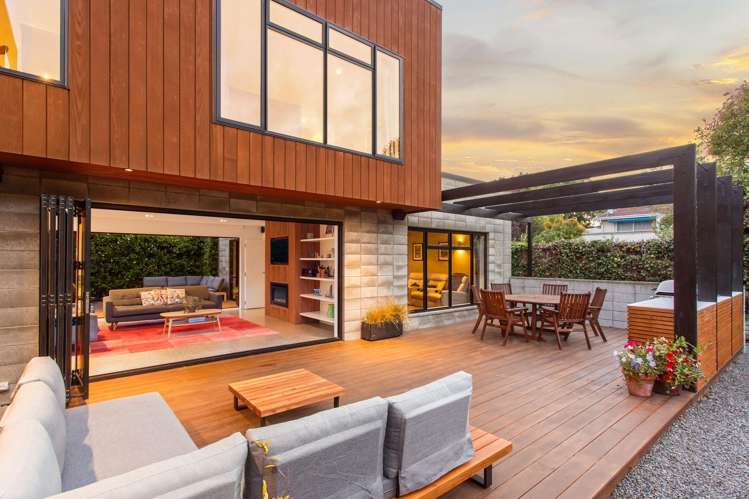 22a Darley Street Somerfield_1