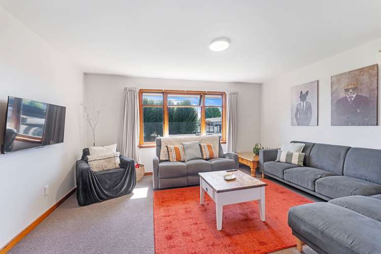 92 Princes Street Netherby_8