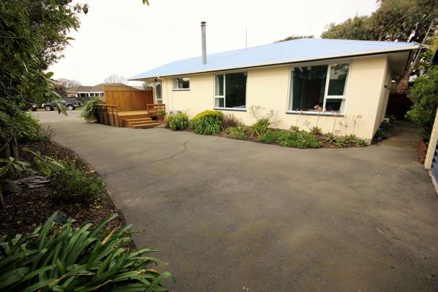 5 Otaki Place North New Brighton_4