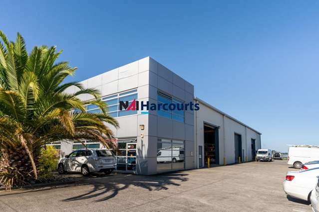 A/19 Arrenway Drive Rosedale_1