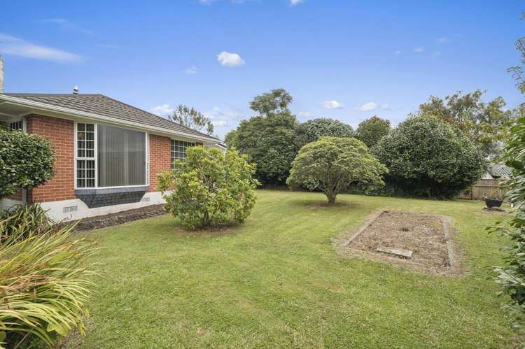 67 Mokoia Road Ngongotaha_23