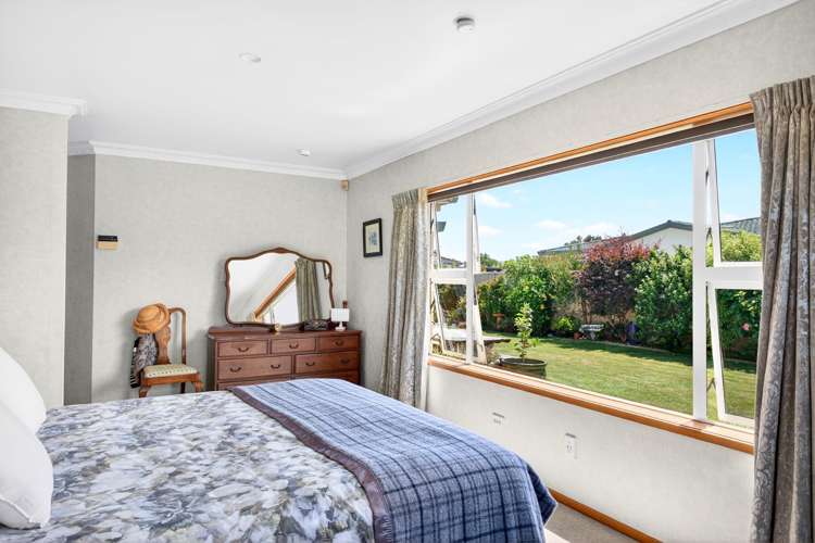 16 Werahika Place Whakatane_12