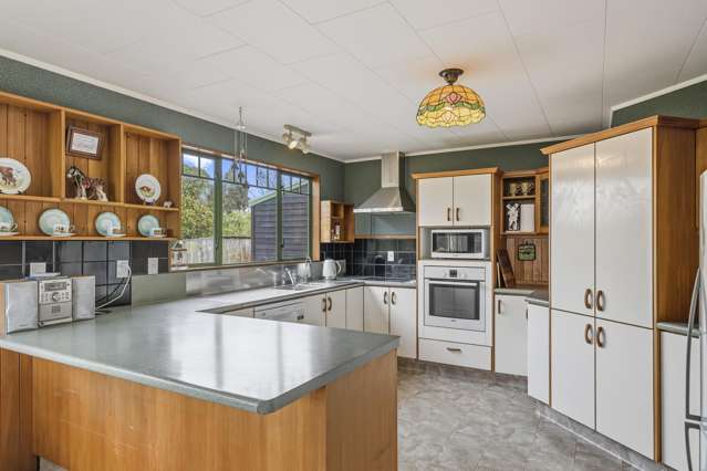 43c Lismore Street Strandon_1