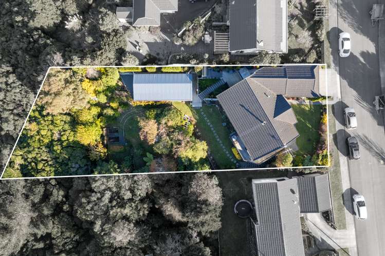 66 Guadeloupe Crescent Grenada Village_36