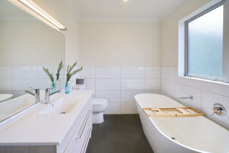 1251 Courtenay Road Kirwee_12