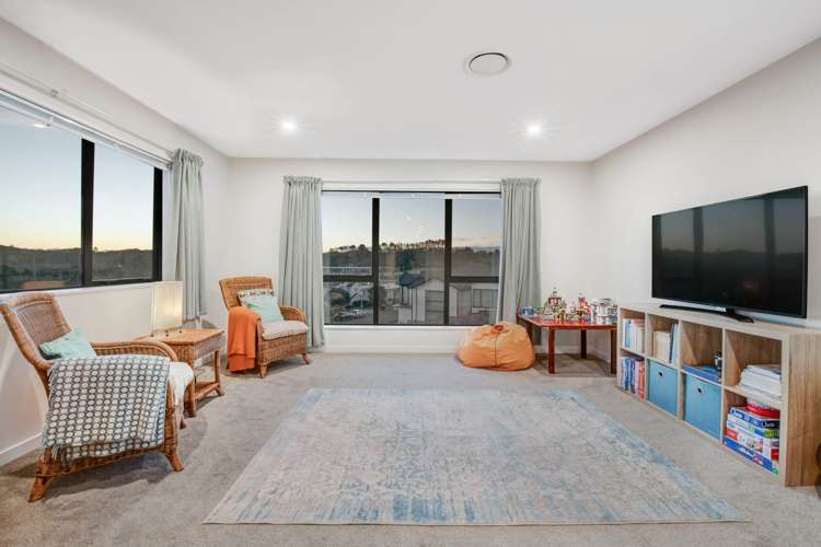 17 Takurua Terrace Orewa_15