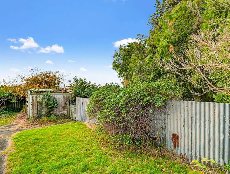 90 Manuka Street Castlecliff_30