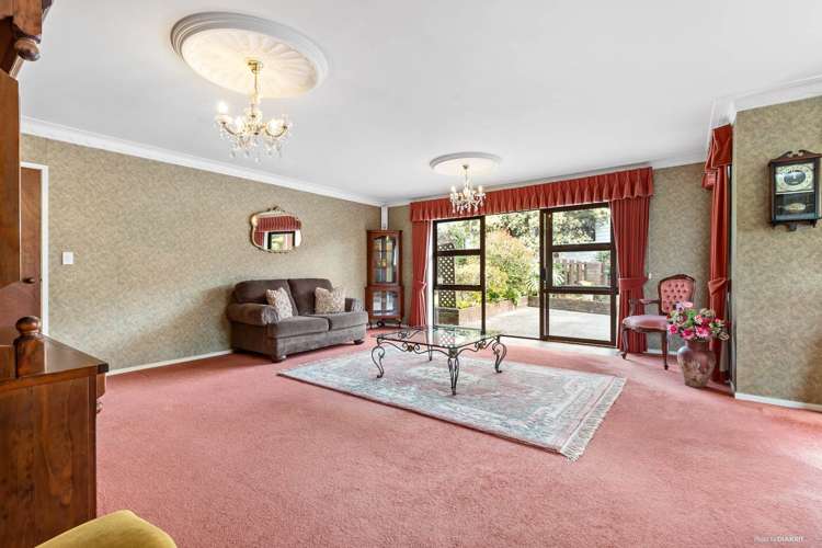 11 Muscat Place Henderson_6