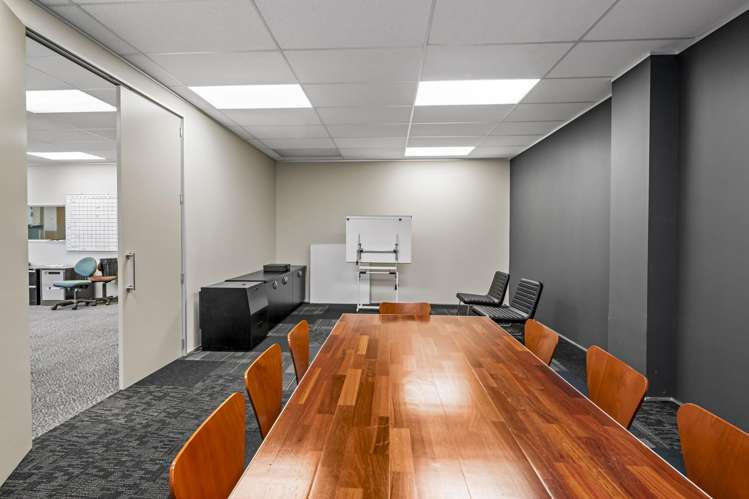 1/38 Cheshire Street Parnell_6