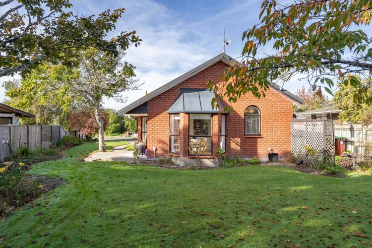 8 Cobham Place Solway_19