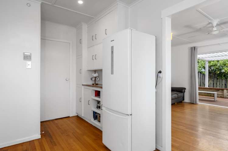 83B Greerton Road Gate Pa_10