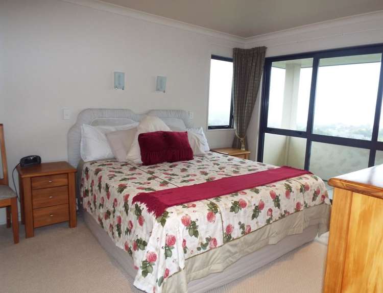 14 Flemington Place Tikitere_17