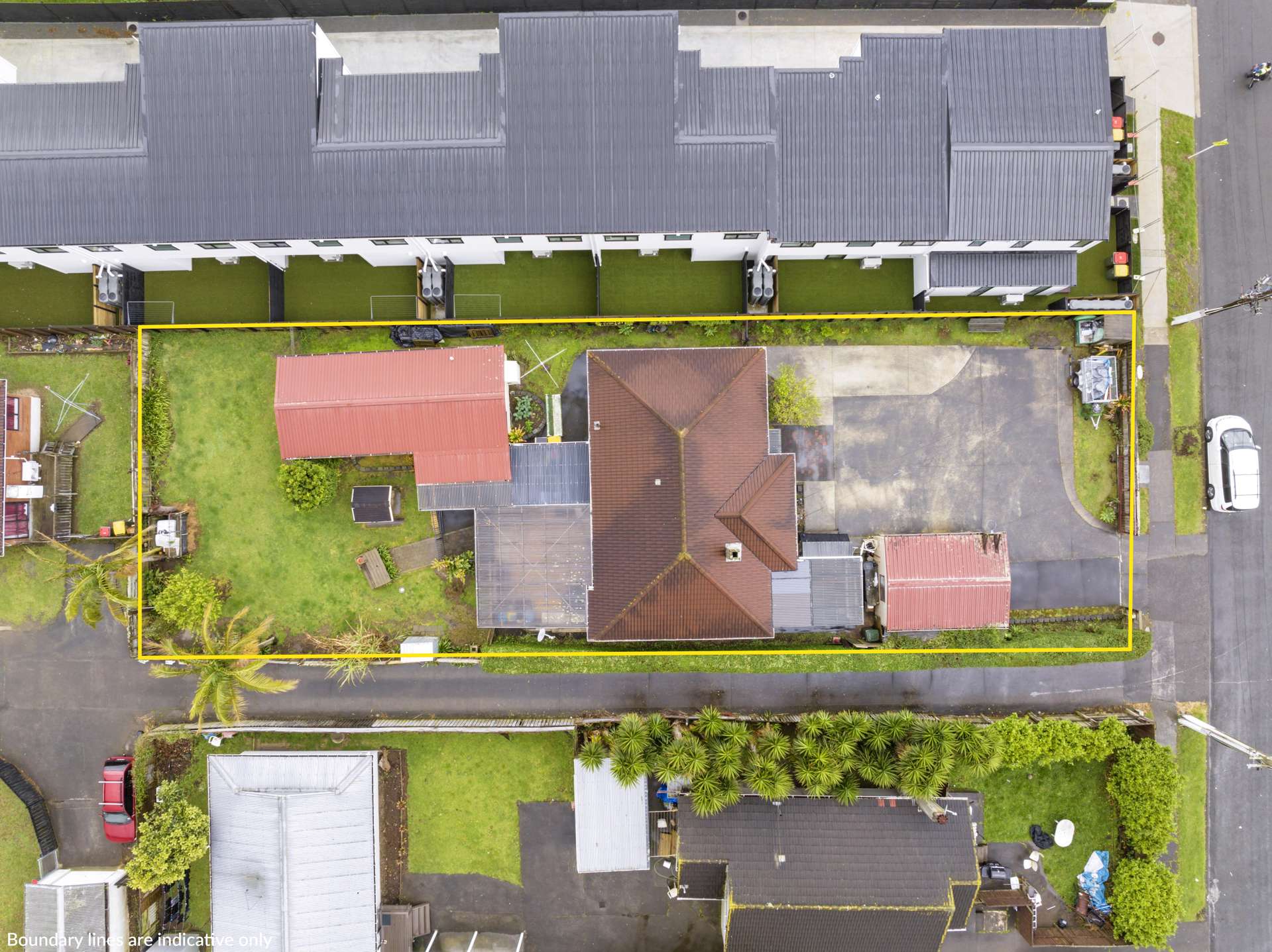 7 Cornwall Road Mangere_0