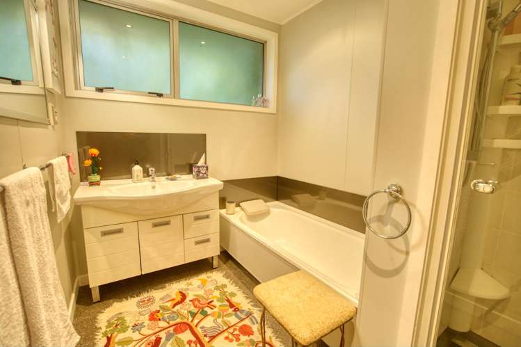 25 Domain Terrace Karoro_19