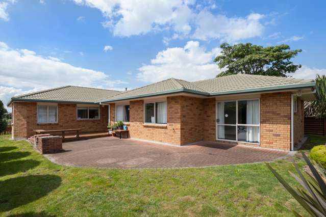 22 Mccahon Drive Pukehangi_3