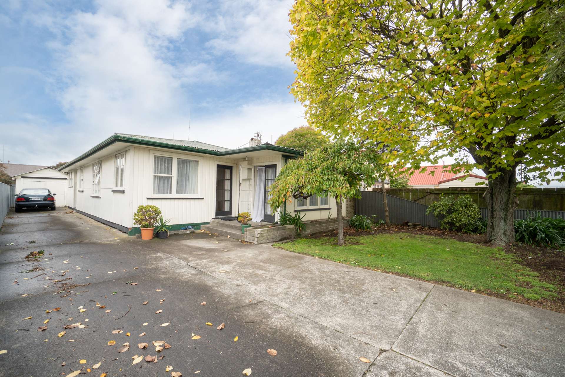 21 Albert Street Palmerston North Central_0