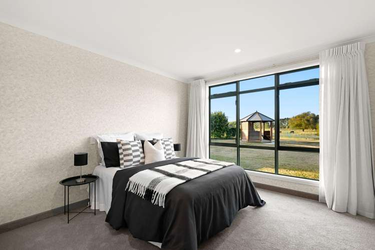 386 Horotiu Road Te Kowhai_17