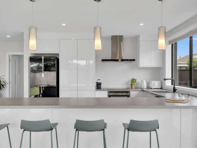 6 Cambridge Street Pahiatua_5