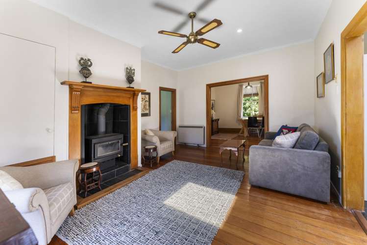 488 Telegraph Road_4