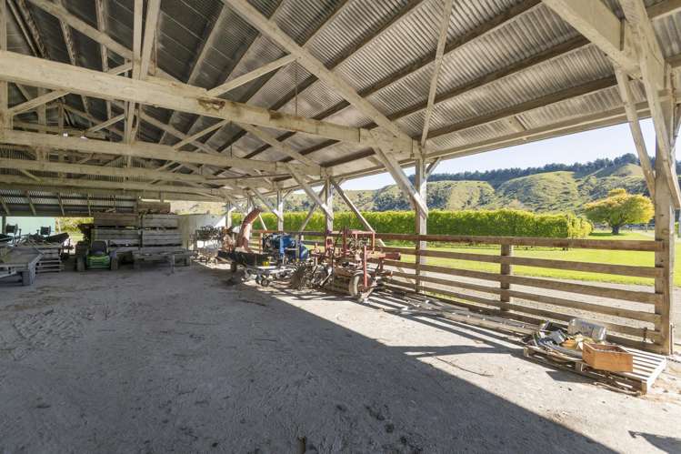 139 Taurau Valley Road Manutuke_21