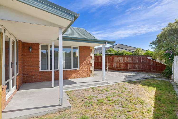 68 Kotuku Crescent Woolston_16