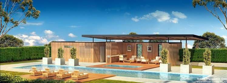 28 Tuscan Lane Martinborough_5