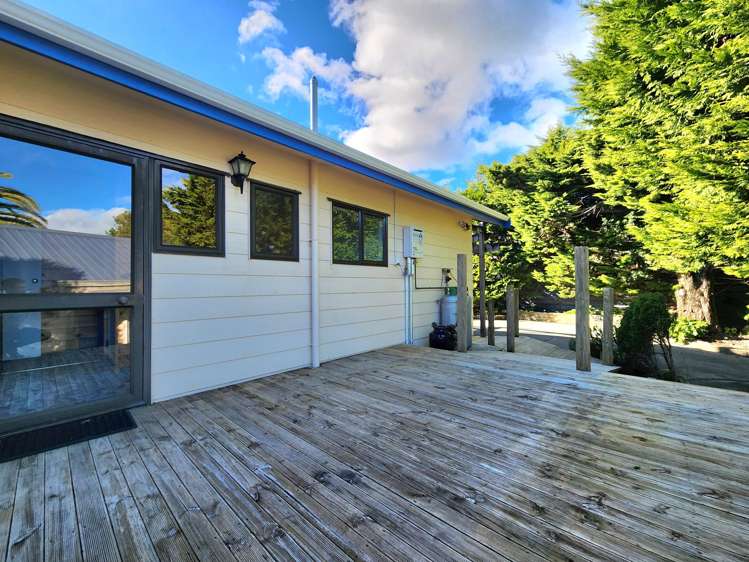120 Tasman Street Karoro_22
