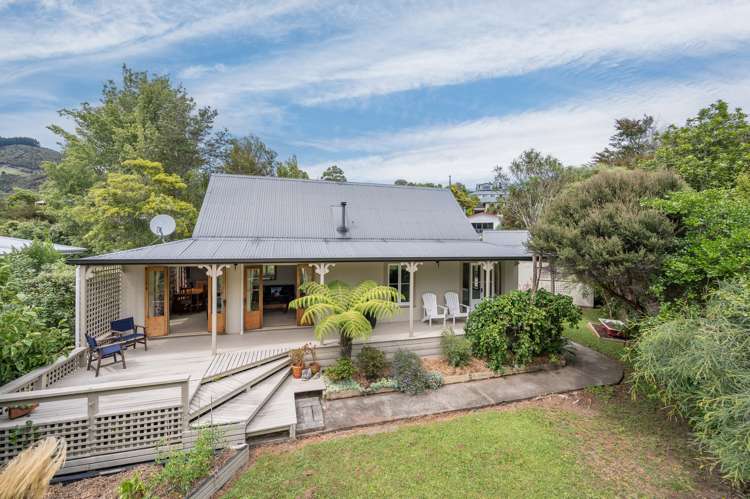 20 Te Ata Place Atawhai_1