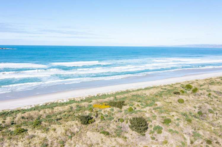 495 Brighton Road Westwood_23