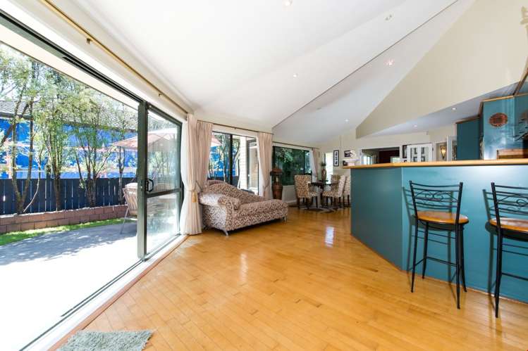 1 San Ambrosio Rise Henderson_9