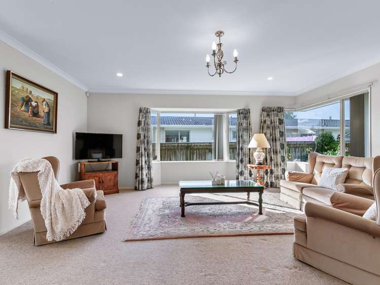 63B Winchester Street_1