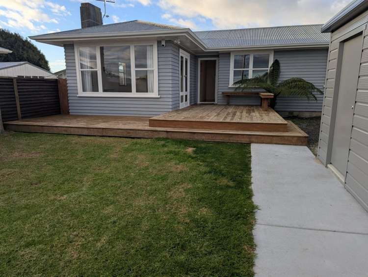 49A Crane Street_0
