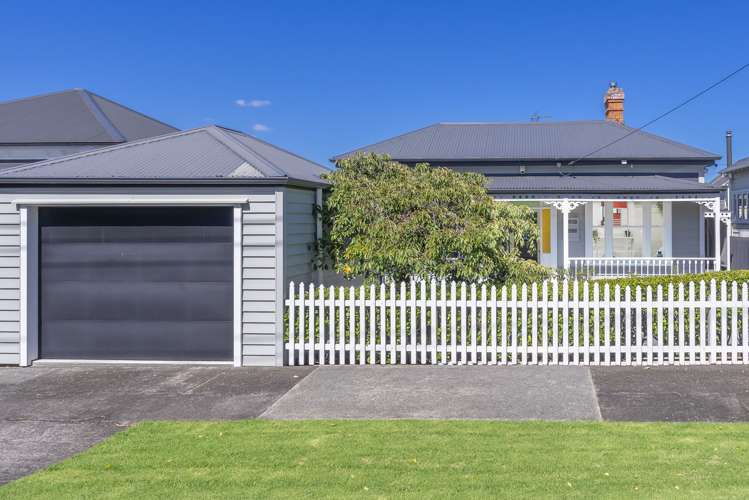 82 Paice Avenue Sandringham_5