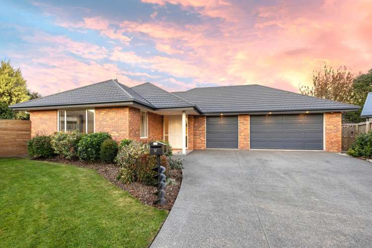 37 Birchwood Close Prebbleton_12