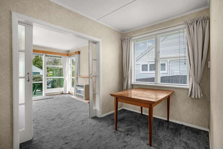 80 Longfellow Street Trentham_7