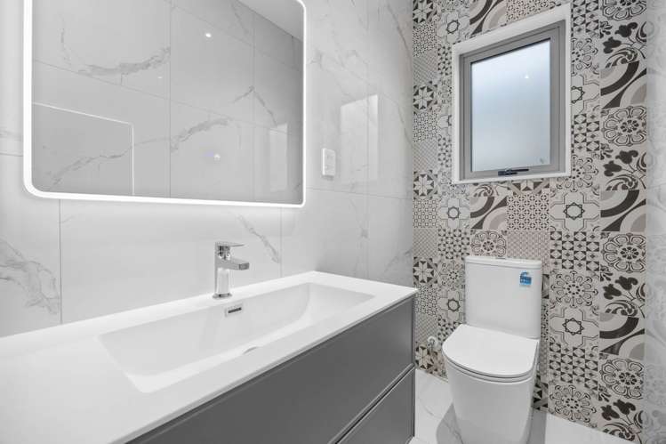 26 Taiheru Road Karaka_15