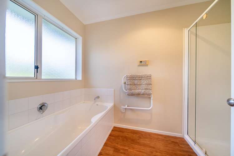 101 Emerald Hill Drive Birchville_28