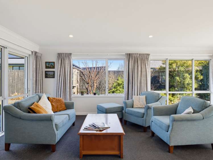 3 Kereru Close Oxford_12