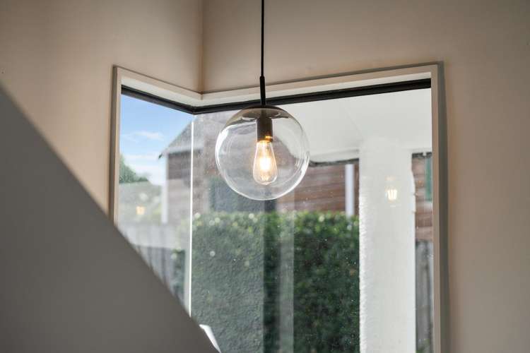 177 Oakland Road Karaka_19